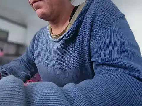 ALPHANDRE's cam snapshot