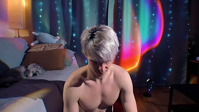 Breston_Sweet's cam snapshot