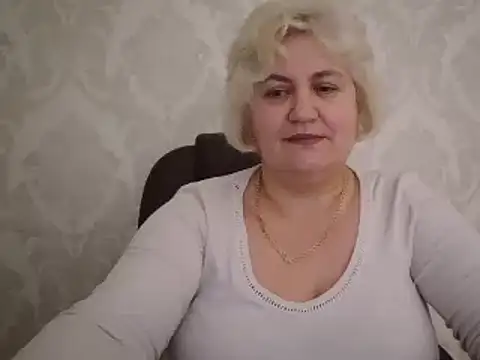 AngelaFamez's cam snapshot