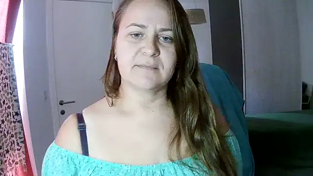 Dr_Emma's cam snapshot