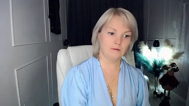 Juarnea's cam snapshot