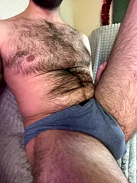 Deckard_Webb1_ live sex cam