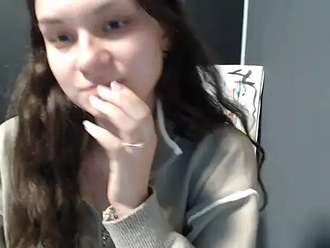 tart_girl's cam snapshot