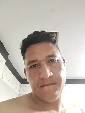 DTuannHallT's web cam