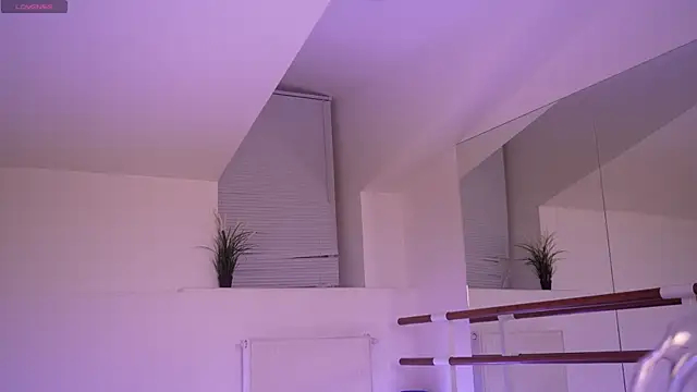 _arigins_'s cam snapshot