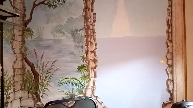 Sofiaherexo's cam snapshot