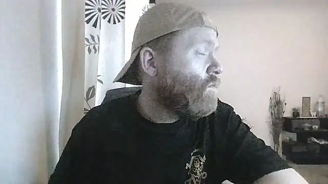 33ENG's cam snapshot