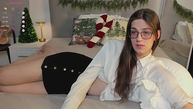 Alfreda_Mills live sex cam