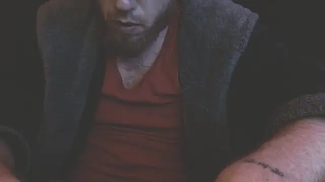 GenitalWars's cam snapshot