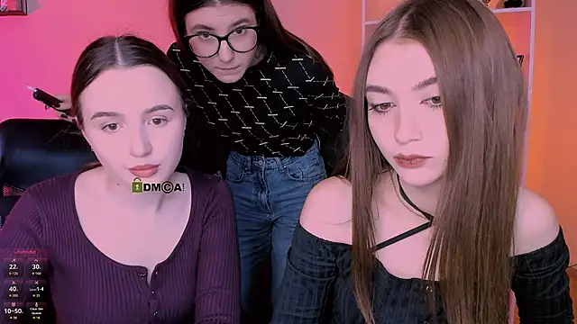 barbara_crazy's web cam