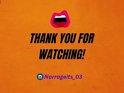 LustyNarra live sex cam