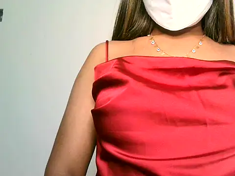 JENNY_20025's cam snapshot