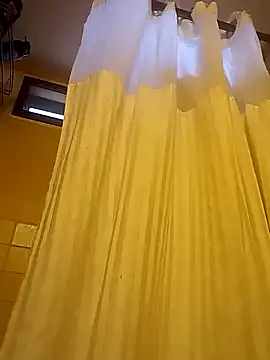 j_hollywood91's cam snapshot