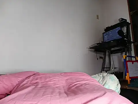 honey_ass25's cam snapshot