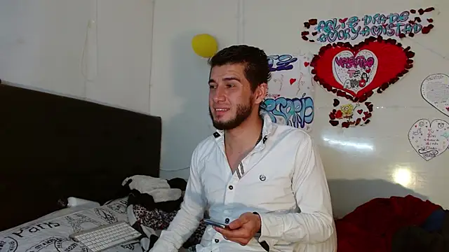 picante70_'s cam snapshot