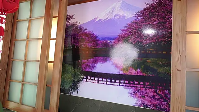 miss___anastasia live sex cam