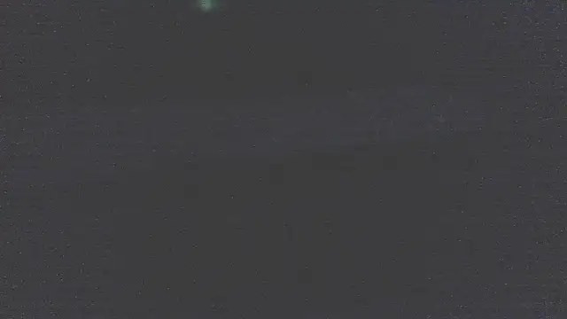 Jacknjimmyjohn's web cam