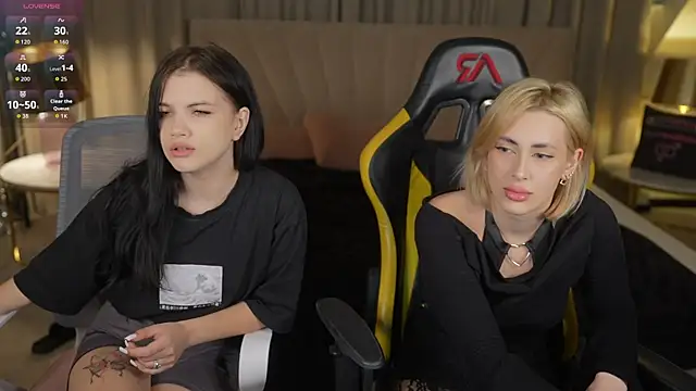 Kara_cat live sex cam