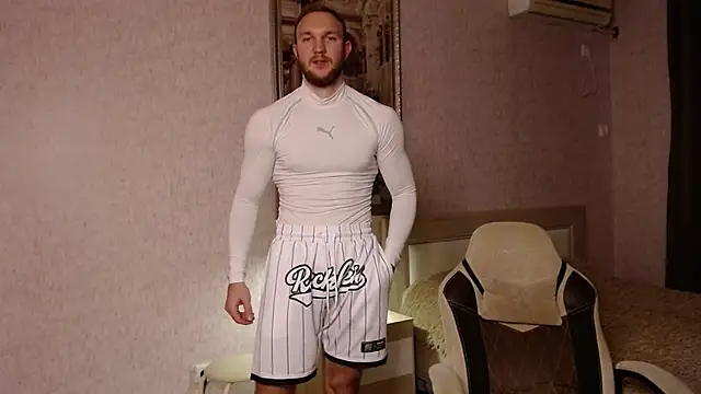 Toress1 live sex cam