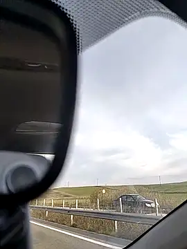 A_man_in_public live sex cam