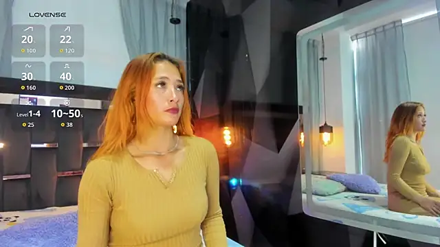 zoe_taylorr1's cam snapshot