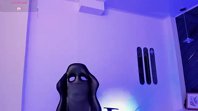 Draven_Marceaux live sex cam