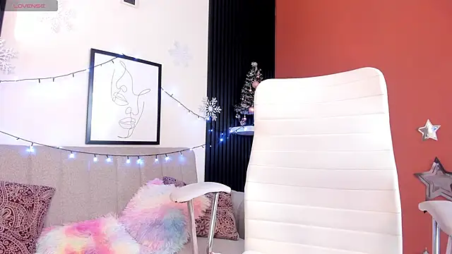 Sirenita_petitexoxo's cam snapshot