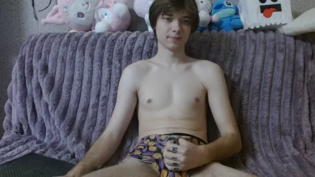 hilt_on_ live sex cam