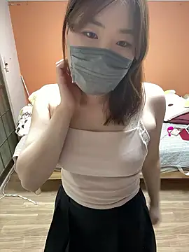 asu_ka_'s cam snapshot