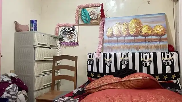 untouchable_mia live sex cam