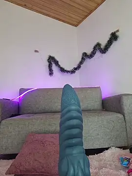 dirty_diiana's cam snapshot