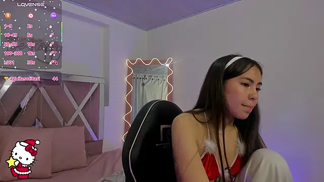 ISABELA_TAY's cam snapshot