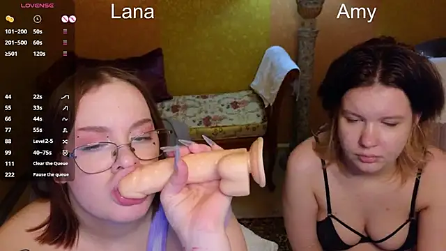 twicehearts live sex cam