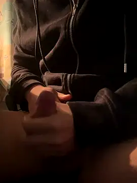 hungspanishtwink live sex cam