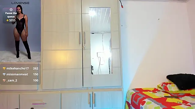 Anahi_Cruz7 live sex cam