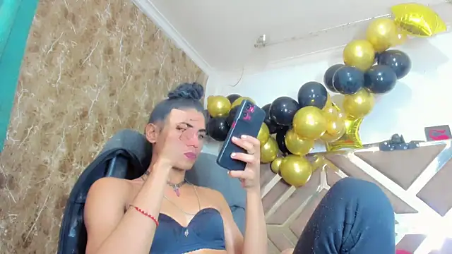 hannabigdirty live sex cam