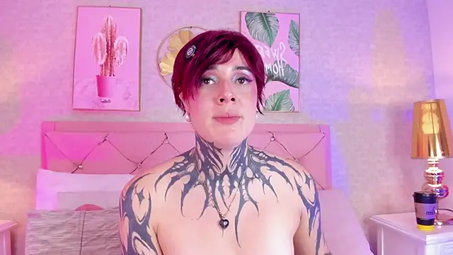 mystikdoll live sex cam