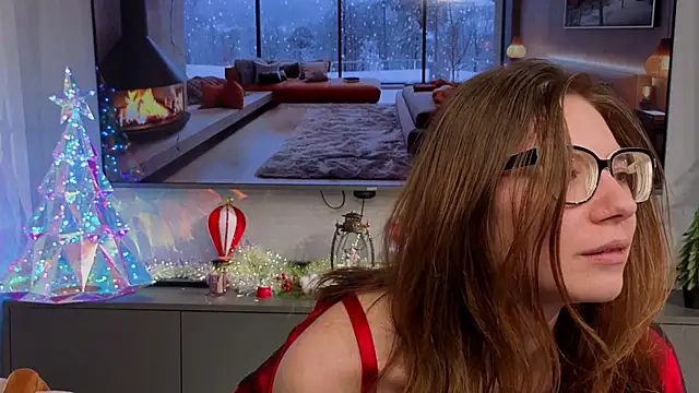 PeiMellison's cam snapshot