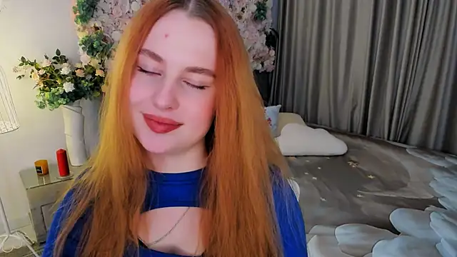 AirySilhouette's cam snapshot