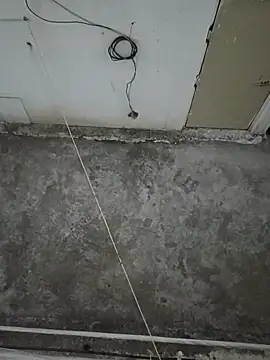 Vishupatil99 live sex cam