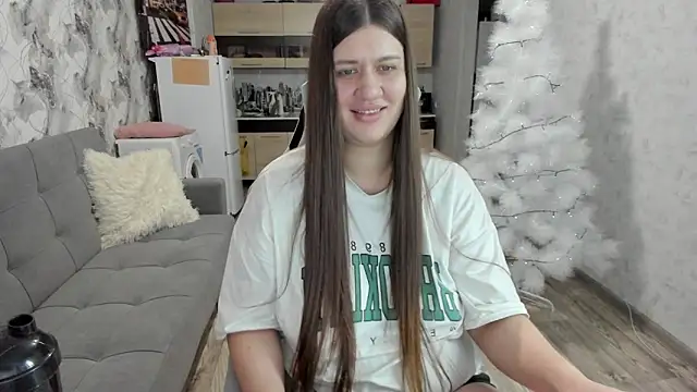 Lis_Kollen's cam snapshot