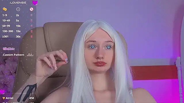 Katia_Kim live sex cam