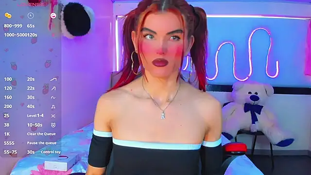 Jessica_smith_1 live sex cam