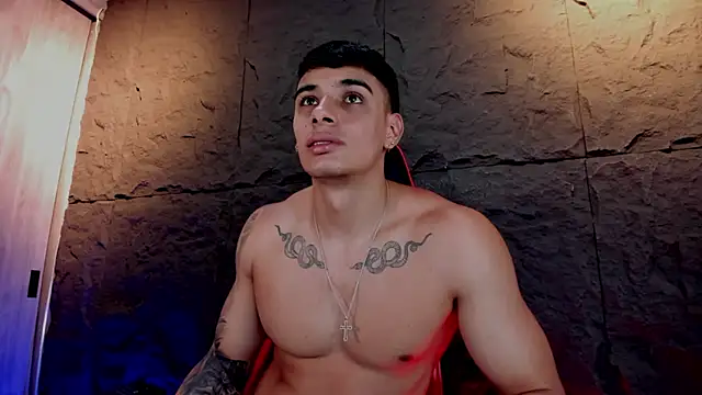 joseph_boy live sex cam
