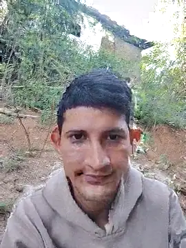 Juan_Hotcaliemte live sex cam