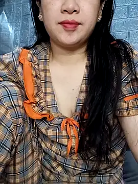 Basabetnga's cam snapshot