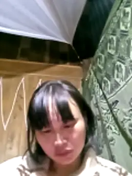 maple694's cam snapshot