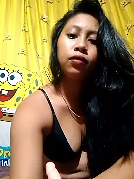 UrSweetAsianLady_02's cam snapshot