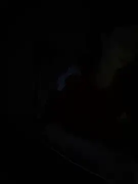 Flossy_Vettie live sex cam