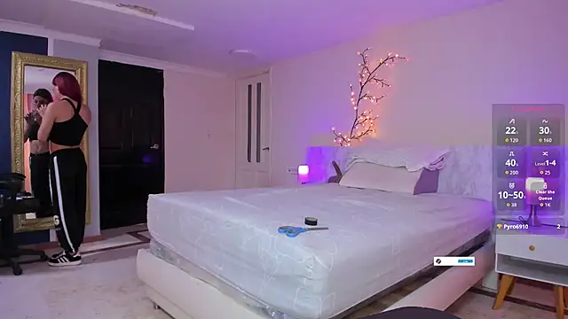 charolbruce_1 live sex cam